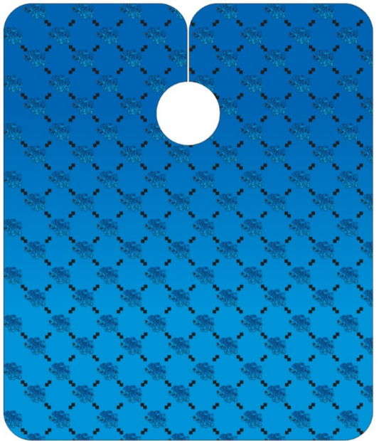 LBR BLUEBERRY CAPE