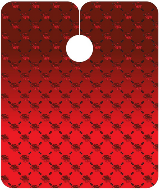 LBR CHERRY CAPE